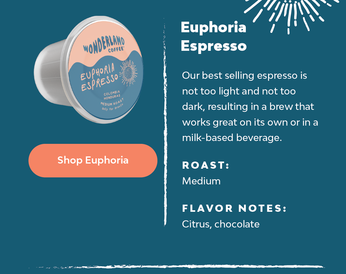 Shop Euphoria