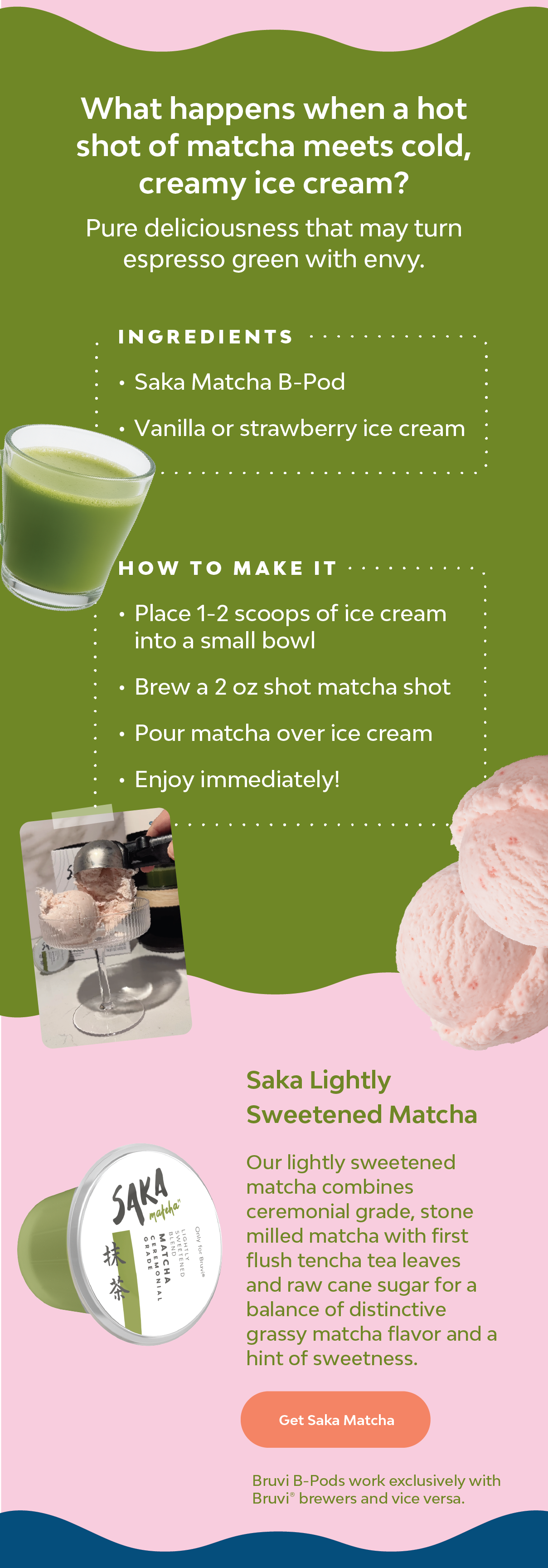 Shop Matcha