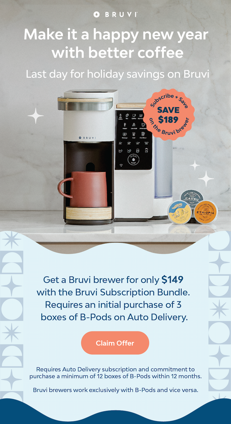 Build My Bundle