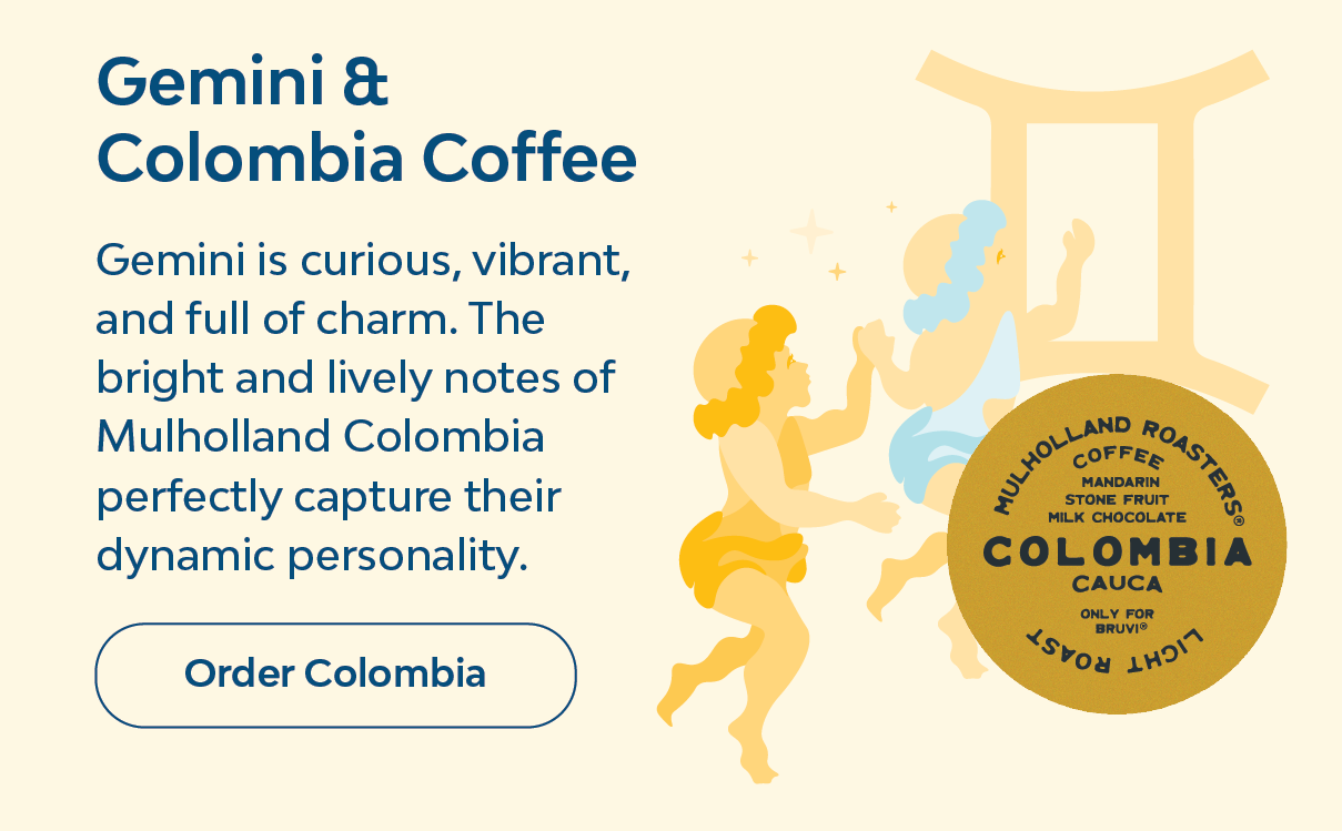 colombia