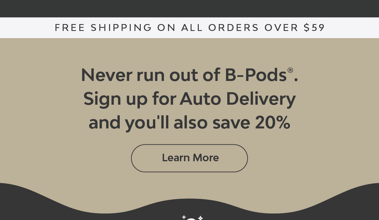 Auto Delivery