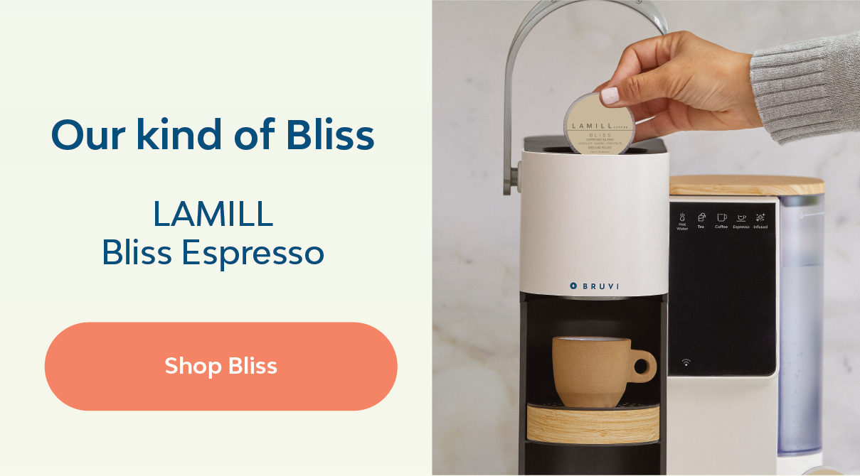 Shop Bliss