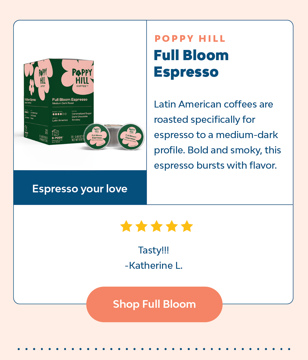 shop Full Bloom
