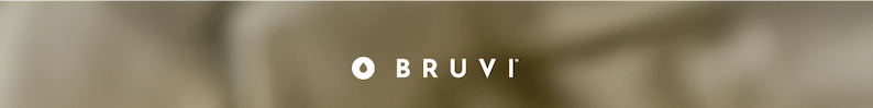 Bruvi