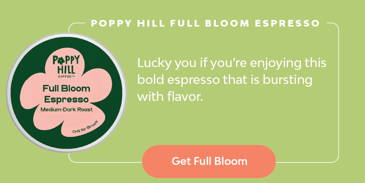Shop Full Bloom