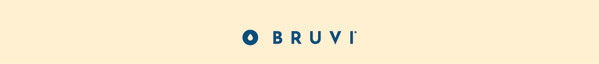 Brewers