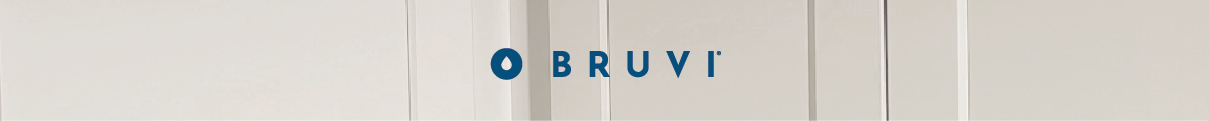 Bruvi logo