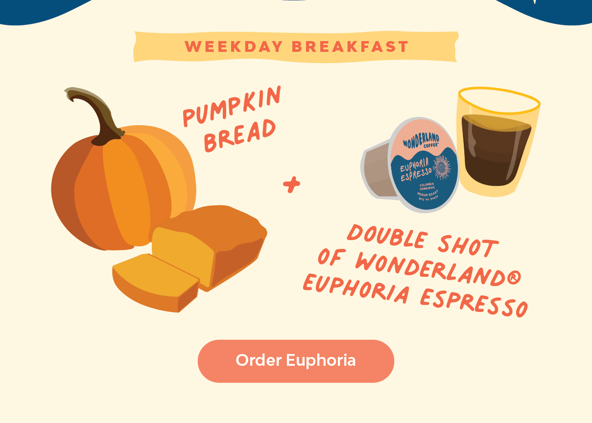 Shop Euphoria