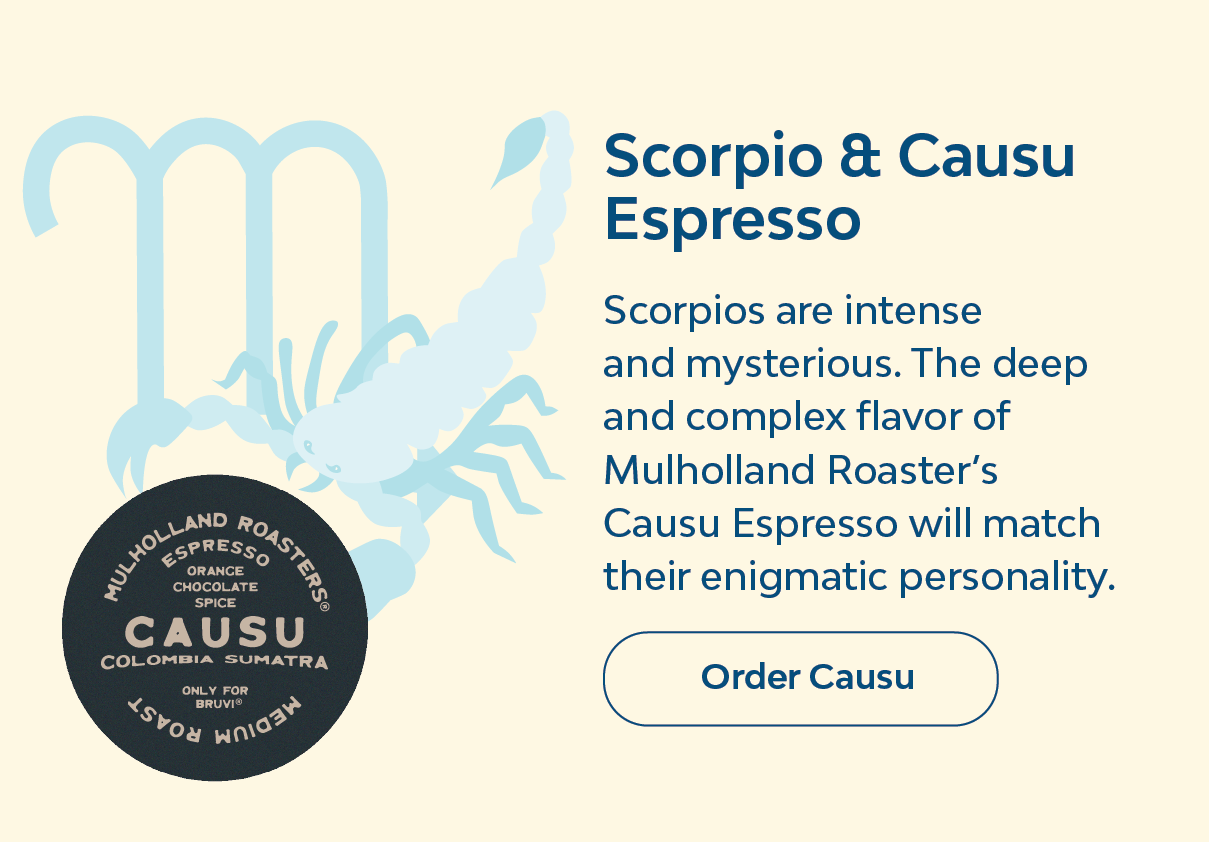 Causu