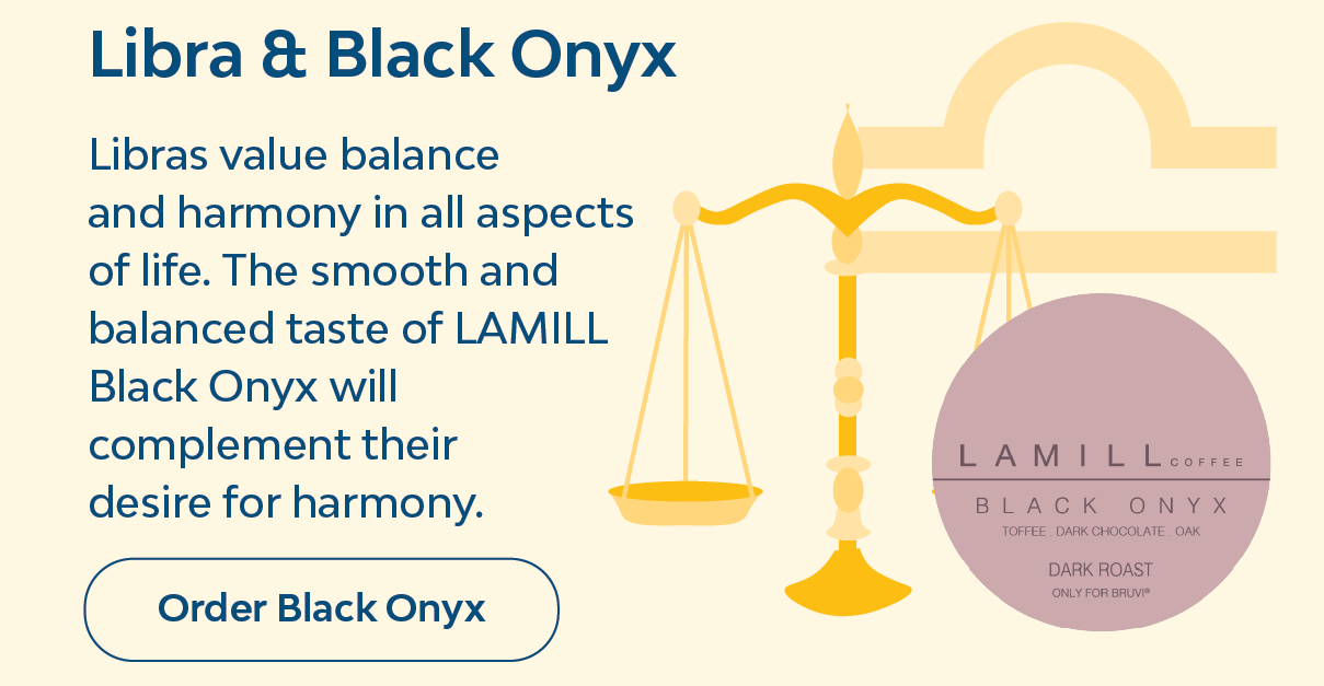 lamill