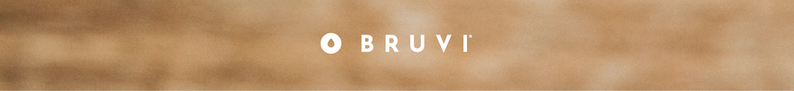 bruvi