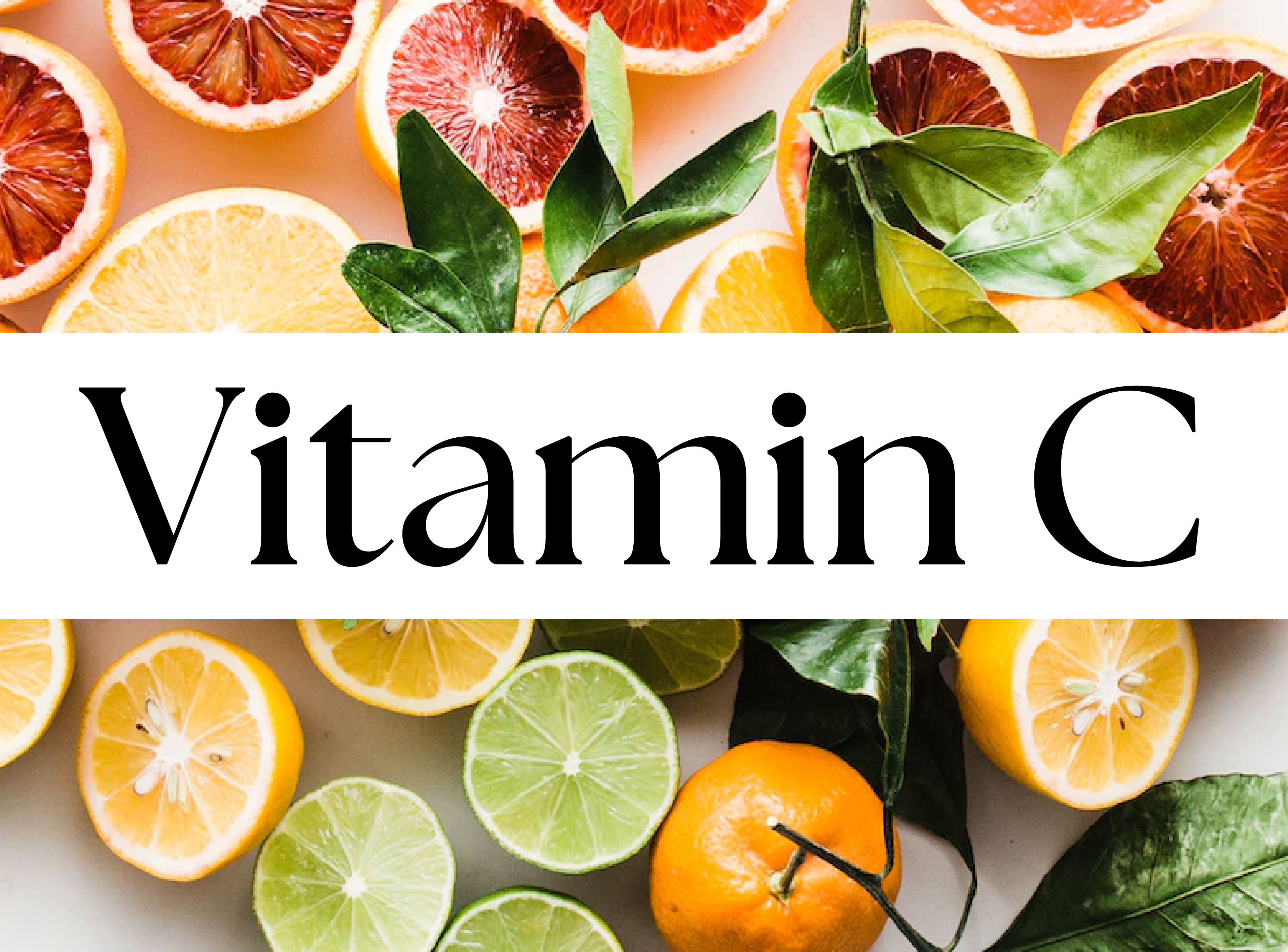 The 1 Ingredient for AntiAging Skin Raw Generation Juices