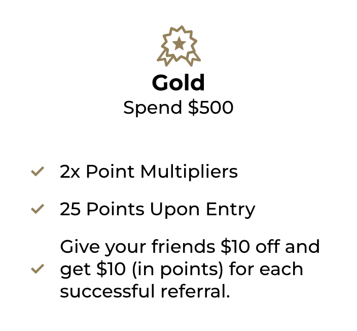 shop-earn