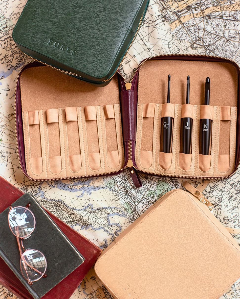 Haut De Pavillon (cowl Top) D'origine Renault Pour Scenic III - Référence 668100006R, Garantie 2 Ans