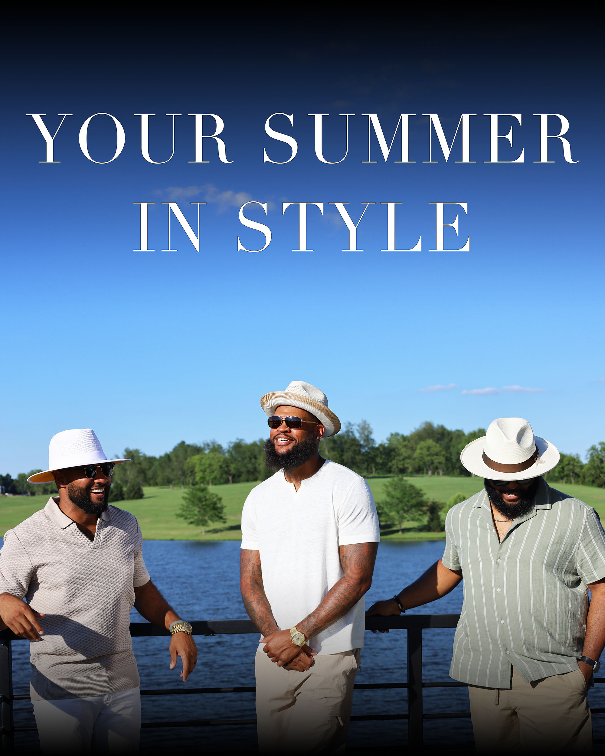 Your-Summer-In-Style