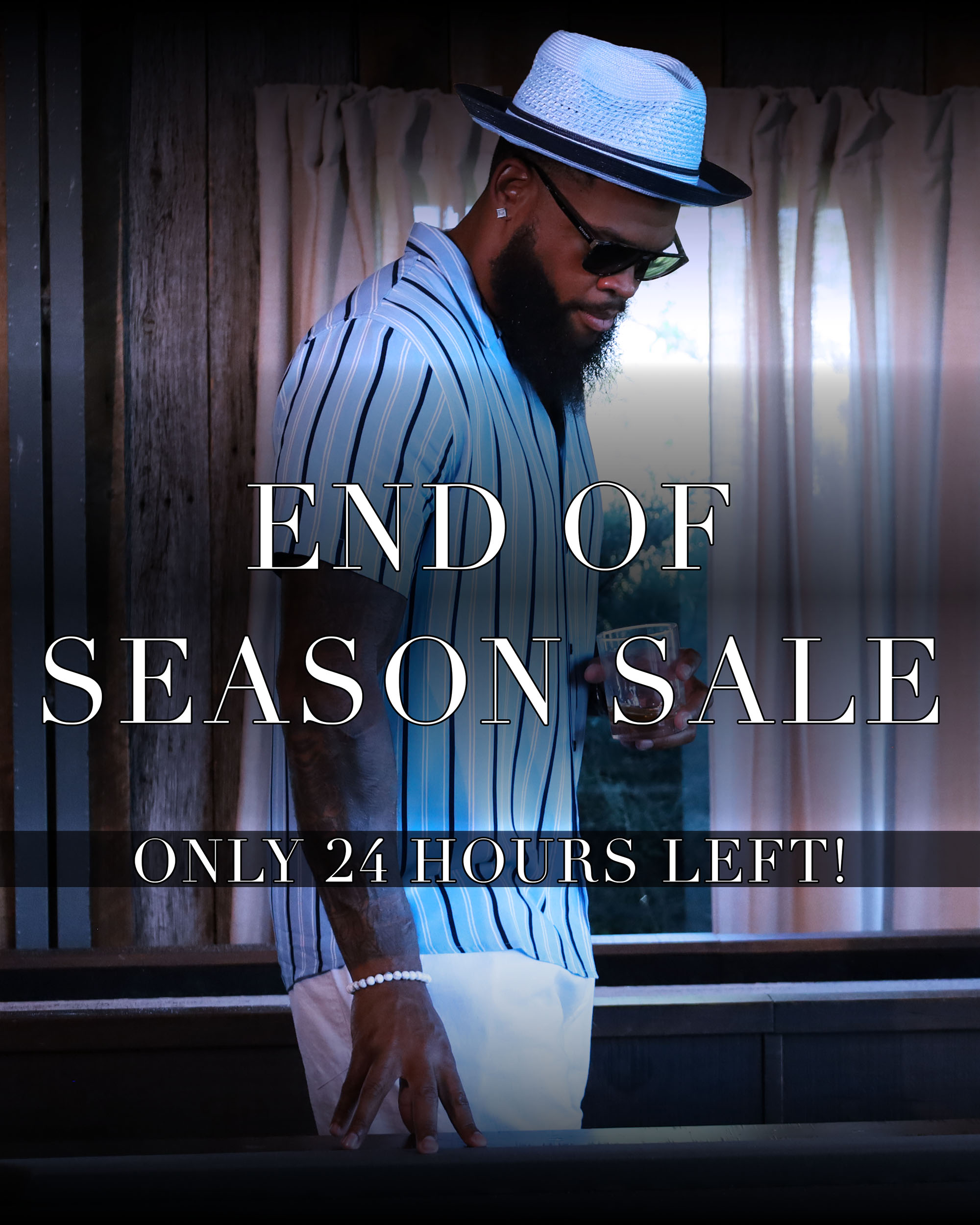 End-Of-Season-Sale-24-Hours-Left