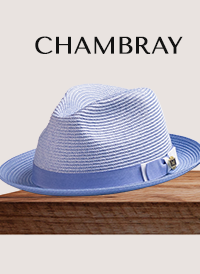 Chambray