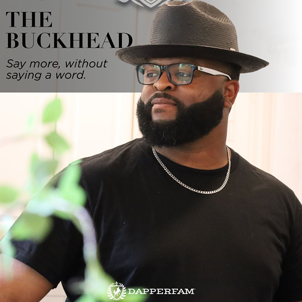 The Buckhead