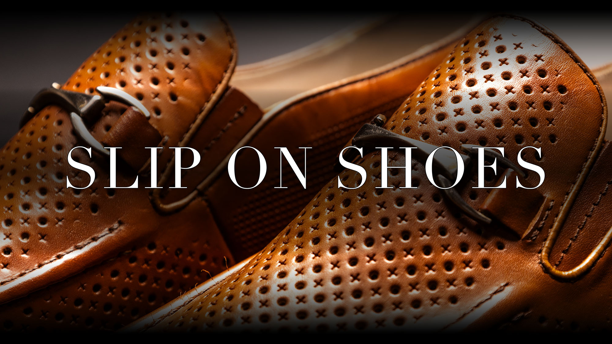 Giovanni-Ferari-Close-Up