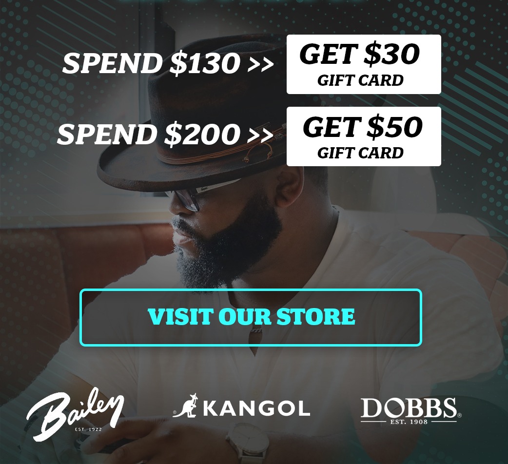 Cyber Monday Extended