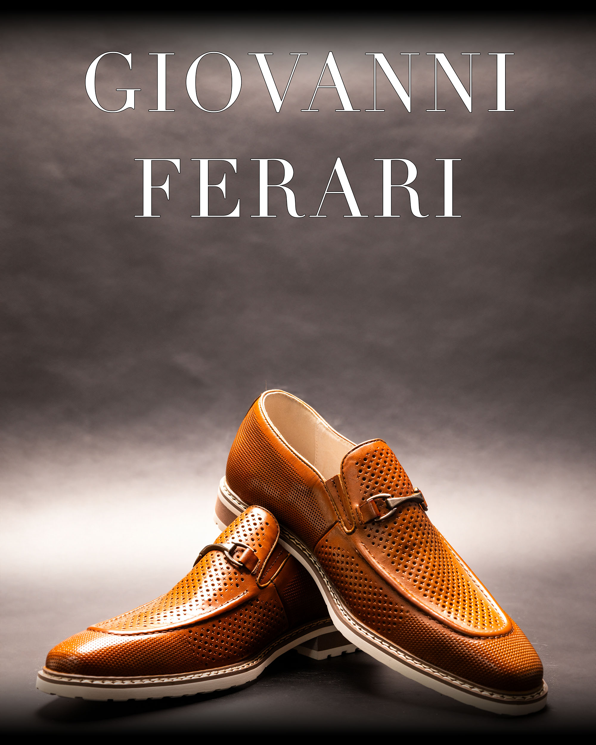 Giovanni-Ferari-Tan