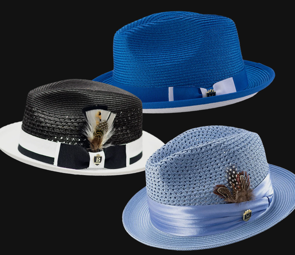 Prom Night Perfection