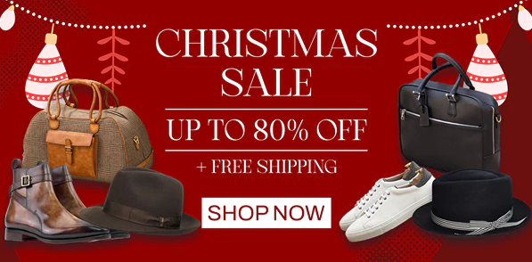 DapperFam Gift Guide