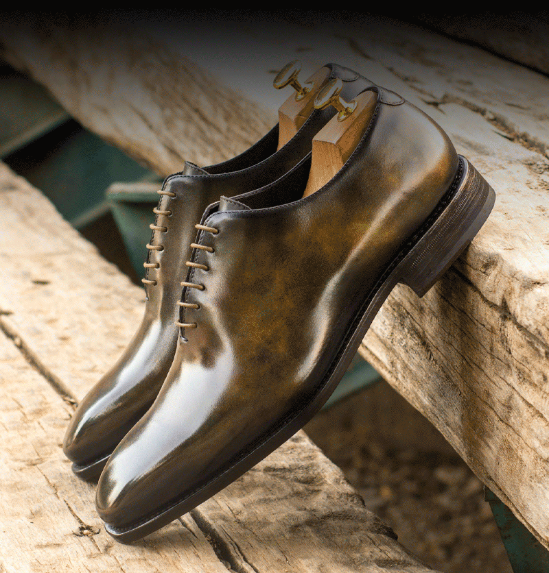 Elevate Your Look with DapperFam Hats