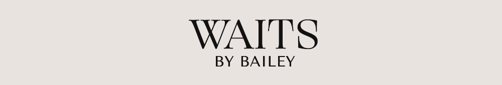 WAITS BY BAILEY