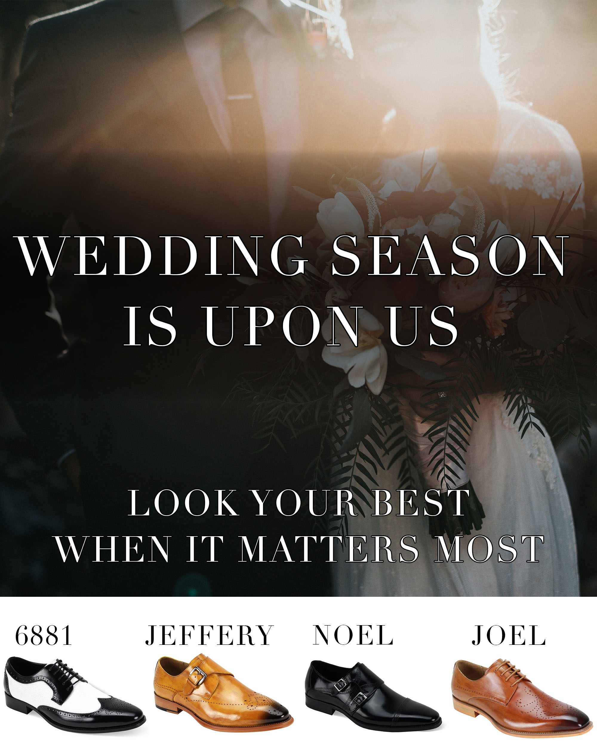 Wedding-Season-Is-Here