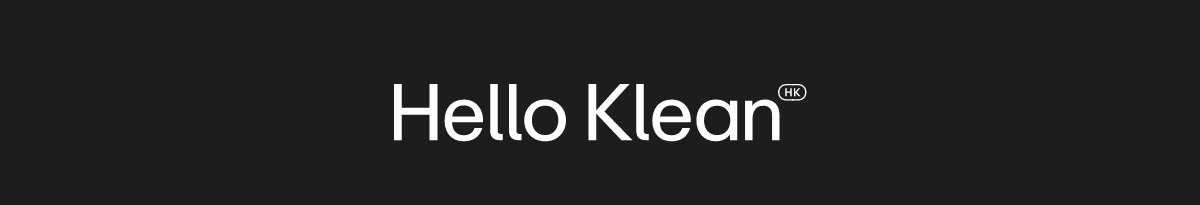 Hello Klean