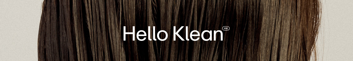 Hello klean