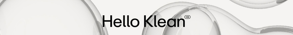 Hello Klean