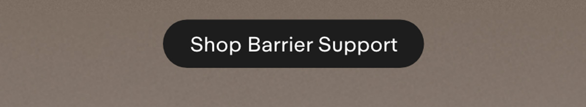 Shop Barrier Support