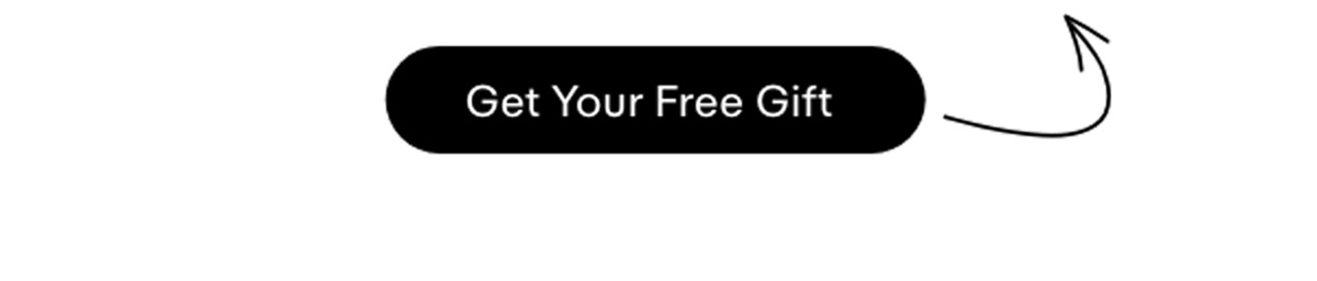 Get Your Free Gift