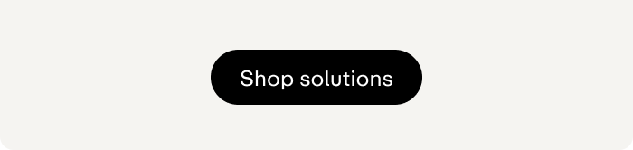 Shop solutions