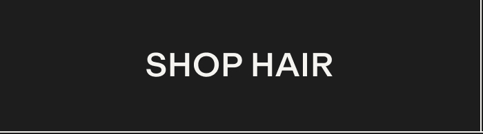 SHOP HAIR