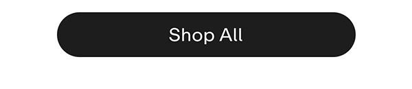Shop All