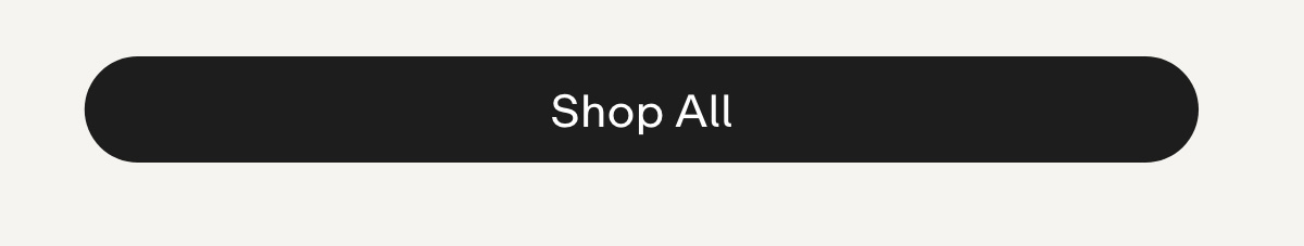 Shop All