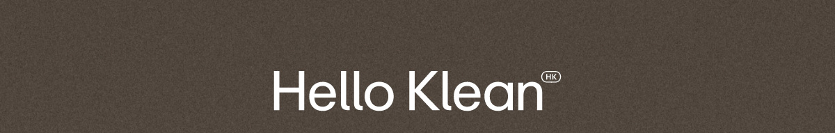 Hello Klean