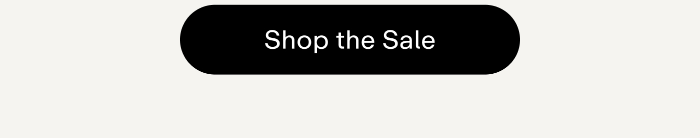 Shop the Sale