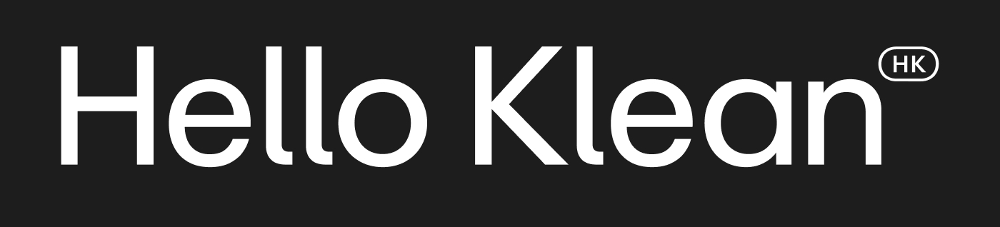 Hello Klean
