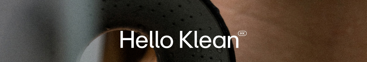 Hello Klean