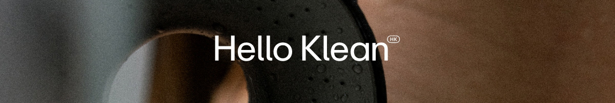 Hello Klean