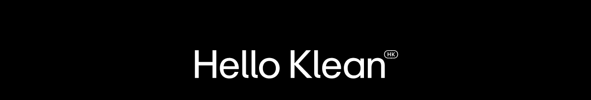 Hello Klean