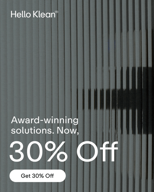 Award-winning solutions. Now 30% off. Get 30% Off