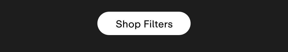 Shop Filters