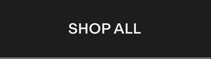 SHOP ALL