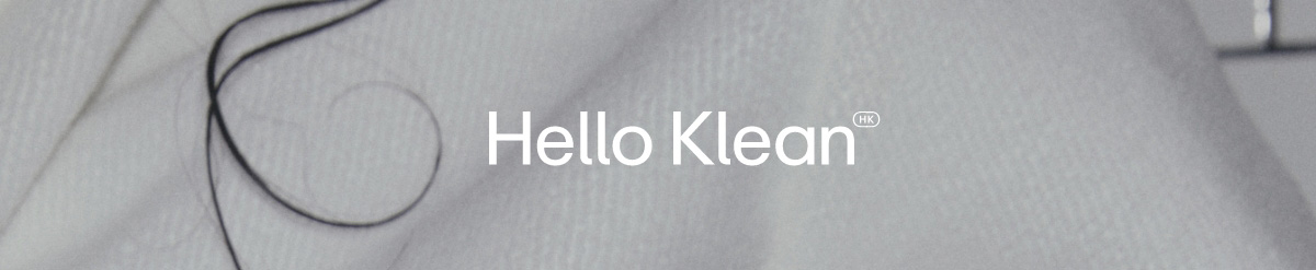 Hello Klean