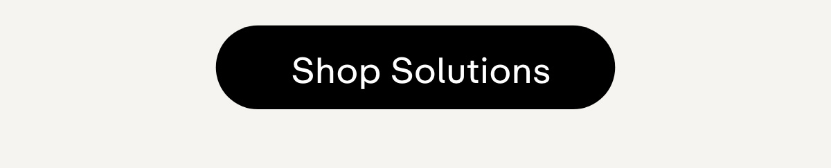 Shop Solutions